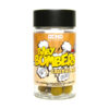 Ocho Extracts Baby Bombers Caviar Pre-Rolls 5g cereal milk