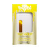 Exodus THC-A Disposable Vape 5g 24K Gold