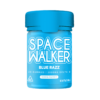 Space Walker D8 gummies blue razz 2000mg