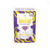 shruumz gummies grape lemonade