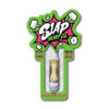 slap hemp co cartridge strawberry watermelon gushers