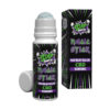 slap hemp co cbd roll on maximum strength