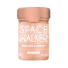 space walker d8 gummies peaches n cream 2000mg
