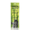 space walker limited edition pre-roll pearadise