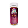 Delta Extrax Adios Blend Gummies 7000mg Passion Punch