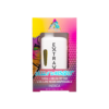 Delta Extrax Adios Blend THC-A Disposable 4.5g Jelly Sherbet