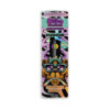 ELYXR-D9o-Live-Resin-Disposable-Vape-2g-Biscotti-Runtz