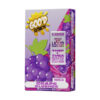 Goo'd Extracts Disposables 5g grape-slushee