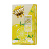 Goo'd Extracts Disposables 5g super lemon haze