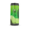 Kula Can Infused Seltzer 12oz kava infused seltzer sour apple