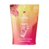 Urb Delta 8 Gummies 35ct 1750mg Strawnana Smoothie