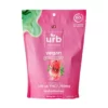 Urb Delta 8 Gummies 35ct 1750mg Watermelon