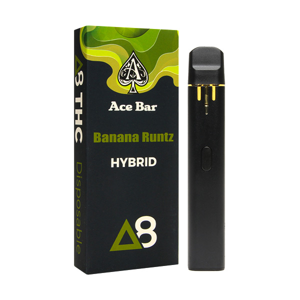 Ace Banana