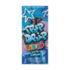 Trip Drip 8x3 Disposable Vape 3.5g blue-dream