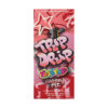 Trip Drip 8x3 Disposable Vape 3.5g cherry-pie