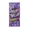 Trip Drip 8x3 Disposable Vape 3.5g grape-ape