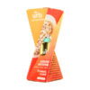 Urb Liquid Badder Cartridge 2.2G Funnel Cake