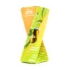 Urb Liquid Badder Cartridge 2.2G Lime Pixie