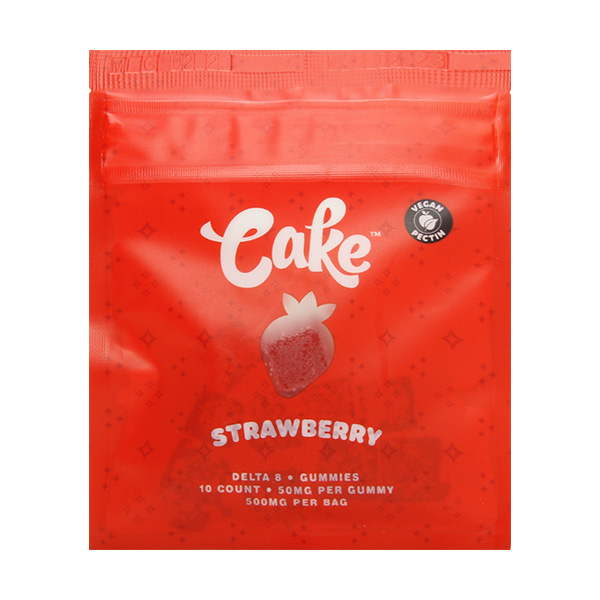 cake-d8-500mg-gummies-strawberry