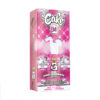 Cake $$$ Live Resin Cartridge - 3 grams Pink Lemonade