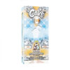 Cake $$$ Live Resin Cartridge - 3 grams Super Zlushie Haze