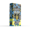 Geek’d Dabbit-Nugs-Bunny-Blue-Dream-