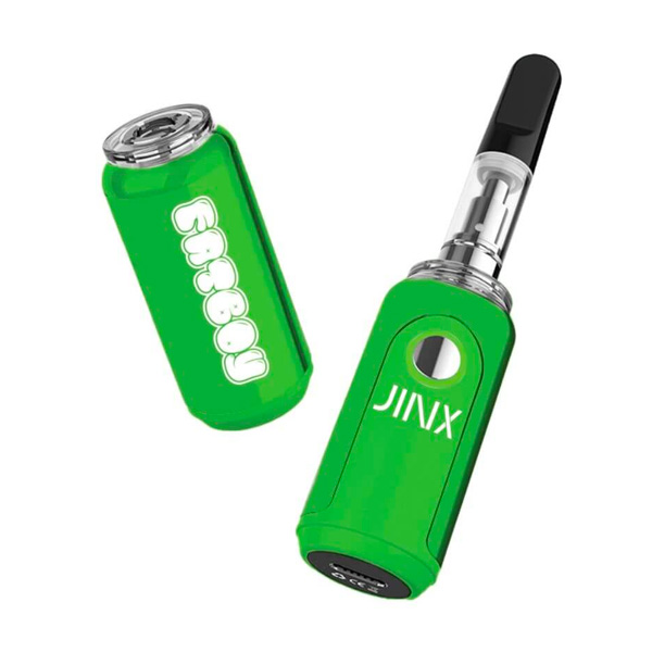 JINX Fatboy 510 Battery comp