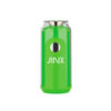 JINX Fatboy 510 Battery green
