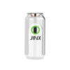 JINX Fatboy 510 Battery white