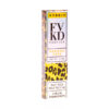 FVKD Exotics Liquid Diamonds Disposable 3.5g banana cake