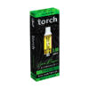 Torch THC-A Cartridge 3.5g alien-og