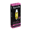Torch THC-A Cartridge 3.5g dream-queen
