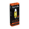 Torch THC-A Cartridge 3.5g jet-fuel