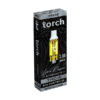 Torch THC-A Cartridge 3.5g oreoz