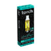 Torch THC-A Cartridge 3.5g space-runtz