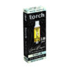 Torch THC-A Cartridge 3.5g white-truffle