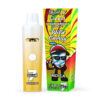 Blazed x Binoid Slush Series 7 Disposable 7g Wild-Cherry