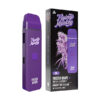 Flying Monkey THC-A Disposable 6g Frozen-Grape