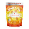 Space Gods D9:CBD Space Gummies 900mg Citrus-Punch