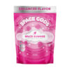 Space Gods D9:CBD Space Gummies 900mg Pink-Lemonade