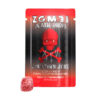 zombi death drops 1500mg gummies jonestown juice