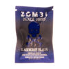 zombi death drops 300mg gummies blackberry plague