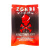 zombi death drops 300mg gummies jonestown juice