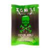 zombi death drops 300mg gummies poison apple