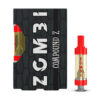 Zombi Live Badder Cartridge 2g compound-z