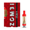 Zombi Live Badder Cartridge 2g item-9