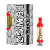 Zombi Live Badder Cartridge 2g white-widow