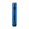 Cartisan 400 Pro Pen Blue