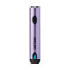 Cartisan 400 Pro Pen Purple