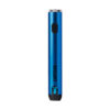 Cartisan 650 Pro Pen Blue
